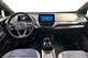 Billede af VW ID.4 EL Pure Performance 170HK 5d Aut.
