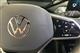 Billede af VW ID.4 EL Pure Performance 170HK 5d Aut.