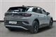 Billede af VW ID.4 EL Pure Performance 170HK 5d Aut.