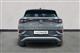 Billede af VW ID.4 EL Pure Performance 170HK 5d Aut.
