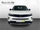 Billede af Opel Mokka-e EL Elegance 136HK 5d Aut.