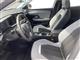 Billede af Opel Mokka-e EL Elegance 136HK 5d Aut.