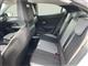 Billede af Opel Mokka-e EL Elegance 136HK 5d Aut.