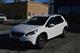 Billede af Peugeot 2008 1,6 BlueHDi Allure 100HK