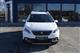 Billede af Peugeot 2008 1,6 BlueHDi Allure 100HK