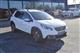 Billede af Peugeot 2008 1,6 BlueHDi Allure 100HK