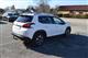 Billede af Peugeot 2008 1,6 BlueHDi Allure 100HK