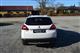Billede af Peugeot 2008 1,6 BlueHDi Allure 100HK
