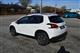 Billede af Peugeot 2008 1,6 BlueHDi Allure 100HK
