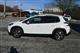 Billede af Peugeot 2008 1,6 BlueHDi Allure 100HK