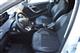 Billede af Peugeot 2008 1,6 BlueHDi Allure 100HK