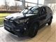 Billede af Toyota RAV4 2,5 Hybrid H3 Smart 218HK 5d 6g Aut.