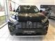 Billede af Toyota RAV4 2,5 Hybrid H3 Smart 218HK 5d 6g Aut.