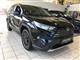 Billede af Toyota RAV4 2,5 Hybrid H3 Smart 218HK 5d 6g Aut.