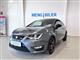 Billede af Seat Ibiza 1,8 TSI Cupra 192HK 3d 6g