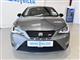 Billede af Seat Ibiza 1,8 TSI Cupra 192HK 3d 6g