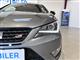 Billede af Seat Ibiza 1,8 TSI Cupra 192HK 3d 6g