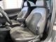 Billede af Seat Ibiza 1,8 TSI Cupra 192HK 3d 6g