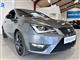 Billede af Seat Ibiza 1,8 TSI Cupra 192HK 3d 6g