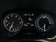 Billede af Seat Ibiza 1,8 TSI Cupra 192HK 3d 6g