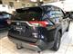 Billede af Toyota RAV4 2,5 Hybrid H3 Smart 218HK 5d 6g Aut.