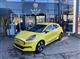 Billede af Ford Puma Gen-E EL Select 168HK 5d Aut.