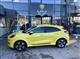 Billede af Ford Puma Gen-E EL Select 168HK 5d Aut.