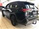Billede af Toyota RAV4 2,5 Hybrid H3 Smart 218HK 5d 6g Aut.
