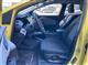 Billede af Ford Puma Gen-E EL Select 168HK 5d Aut.