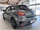 Billede af Seat Ibiza 1,8 TSI Cupra 192HK 3d 6g