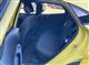 Billede af Ford Puma Gen-E EL Select 168HK 5d Aut.