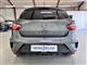 Billede af Seat Ibiza 1,8 TSI Cupra 192HK 3d 6g