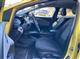 Billede af Ford Puma Gen-E EL Select 168HK 5d Aut.