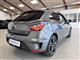 Billede af Seat Ibiza 1,8 TSI Cupra 192HK 3d 6g
