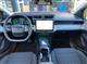 Billede af Ford Puma Gen-E EL Select 168HK 5d Aut.