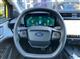 Billede af Ford Puma Gen-E EL Select 168HK 5d Aut.