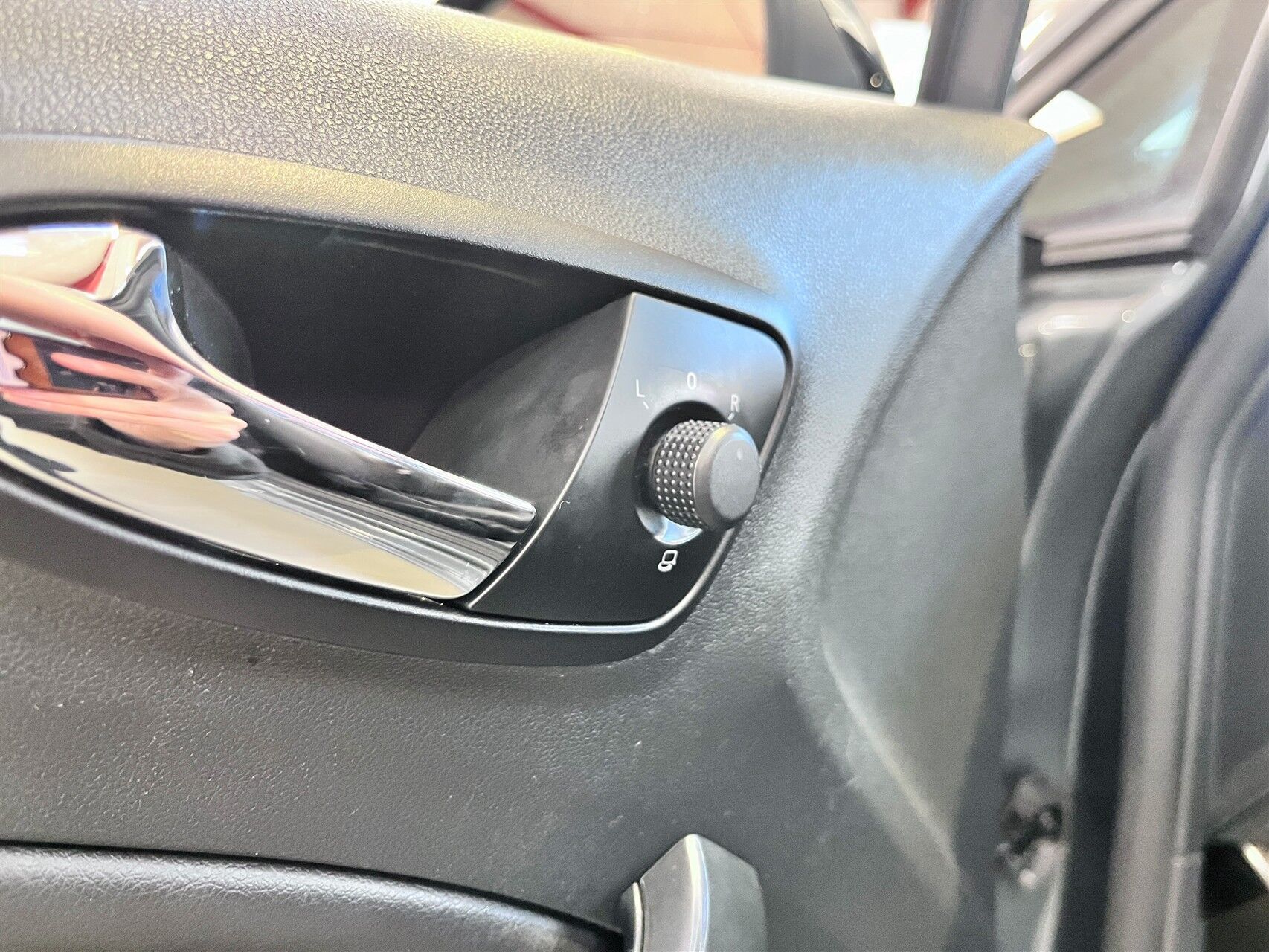 Billede af Seat Ibiza 1,8 TSI Cupra 192HK 3d 6g