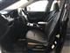 Billede af Toyota RAV4 2,5 Hybrid H3 Smart 218HK 5d 6g Aut.
