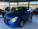 Billede af Suzuki Swift 1,3 GL 4x4 92HK 5d
