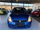 Billede af Suzuki Swift 1,3 GL 4x4 92HK 5d