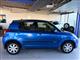 Billede af Suzuki Swift 1,3 GL 4x4 92HK 5d