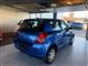 Billede af Suzuki Swift 1,3 GL 4x4 92HK 5d