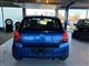 Billede af Suzuki Swift 1,3 GL 4x4 92HK 5d