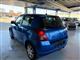 Billede af Suzuki Swift 1,3 GL 4x4 92HK 5d