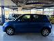 Billede af Suzuki Swift 1,3 GL 4x4 92HK 5d
