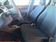 Billede af Suzuki Swift 1,3 GL 4x4 92HK 5d