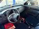 Billede af Suzuki Swift 1,3 GL 4x4 92HK 5d