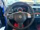 Billede af Suzuki Swift 1,3 GL 4x4 92HK 5d