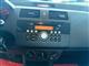 Billede af Suzuki Swift 1,3 GL 4x4 92HK 5d
