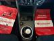 Billede af Suzuki Swift 1,3 GL 4x4 92HK 5d